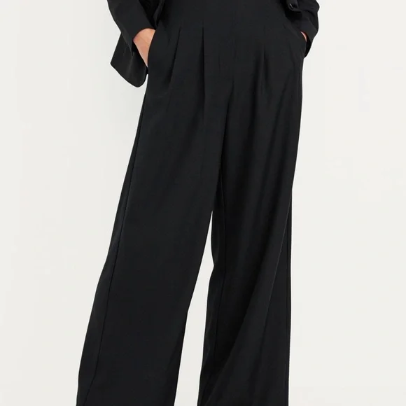 Women's work pants bundle - Picture 3 of 8